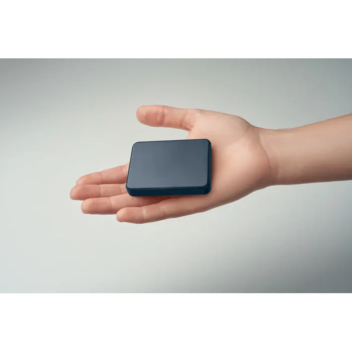 Powerbank 5000 mAh