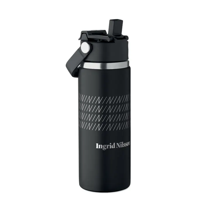 Isolierflasche 500 ml