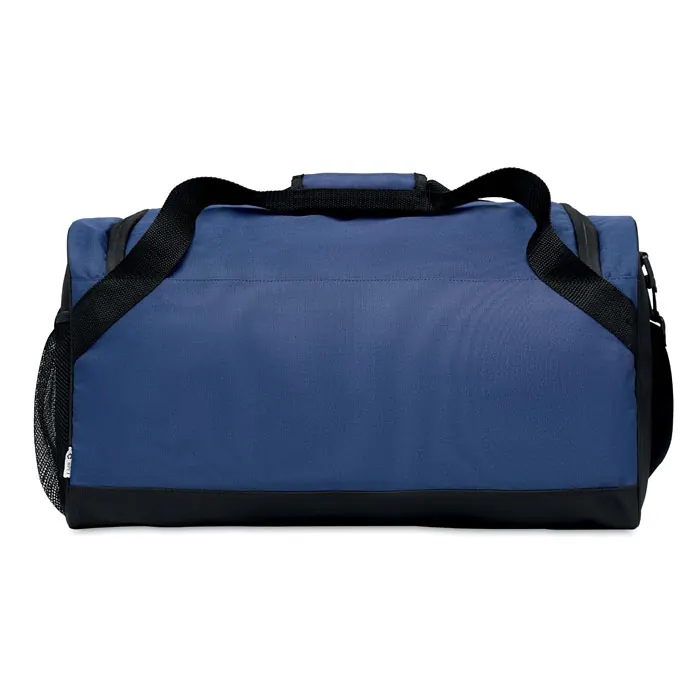 Sporttasche 600D RPET
