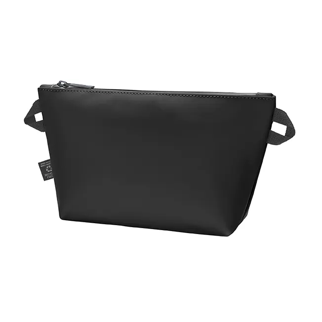 Reißverschluss-Tasche PURE