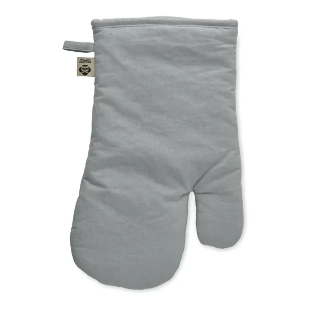 Topfhandschuh