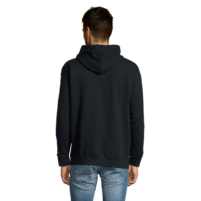 SLAM Unisex  Hoodie