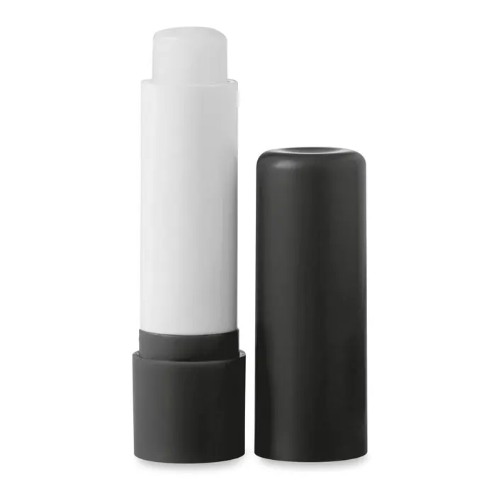Lippenbalsam