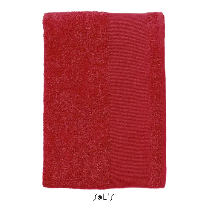 BAYSIDE 100 BATH SHEET