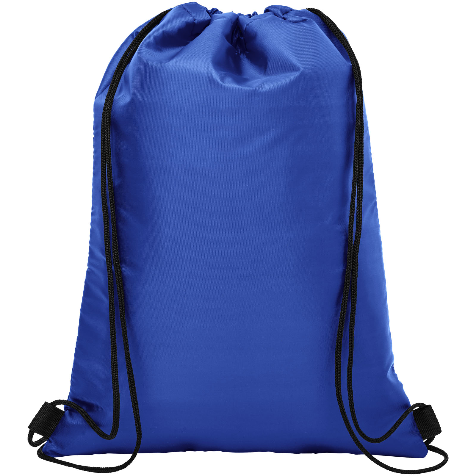 Oriole Kühltasche mit Kordelzug 5L royalblau