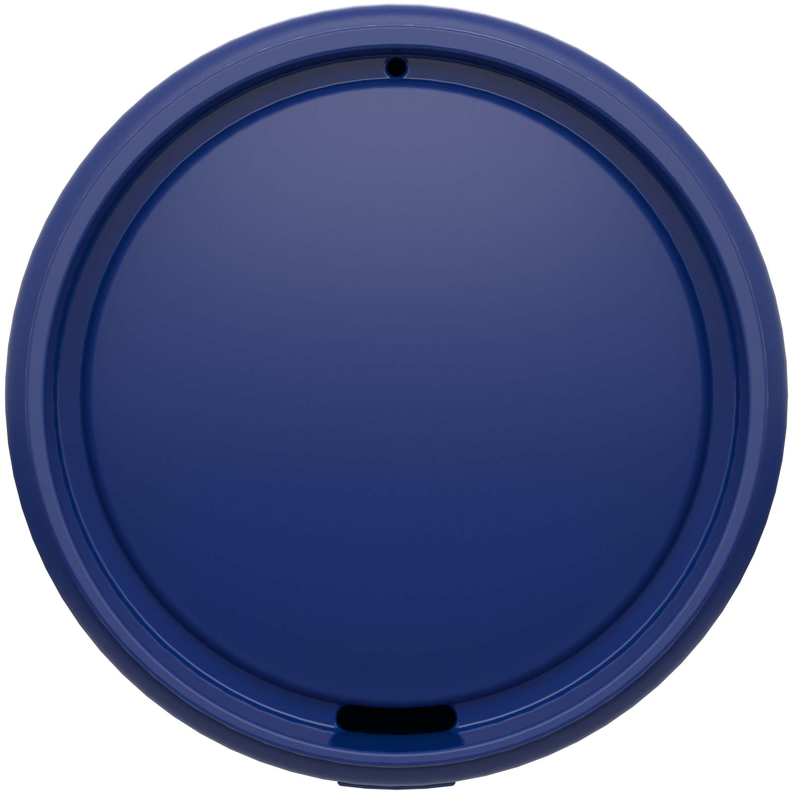 Cirrus POP 350 ml Becher blau