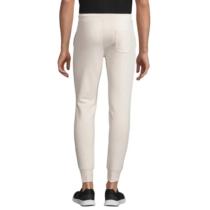 Unisex-Jogginghose Jumbo