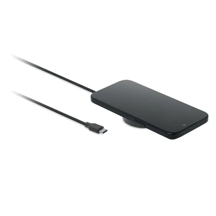 Magnetisches Ladegerät 25W
