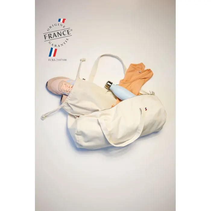 BRIEUC bowling-tasche