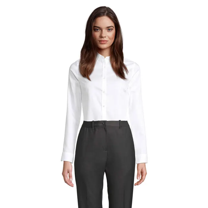 Damen-Bluse Blaise