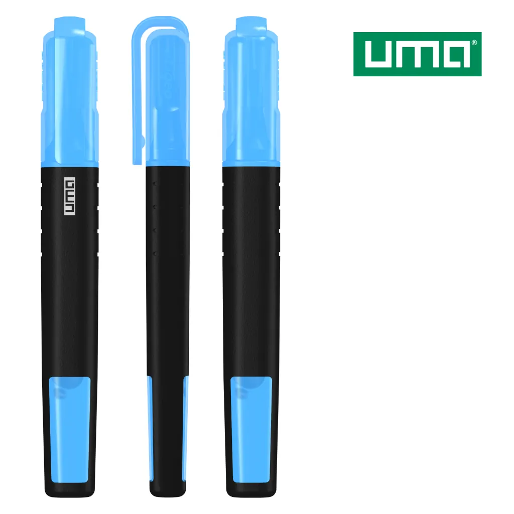 LIQEO HIGHLIGHTER PEN Textmarker