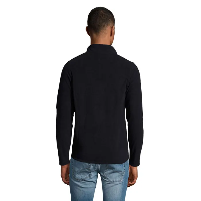 NORMAN HERREN FL JACKE 220g