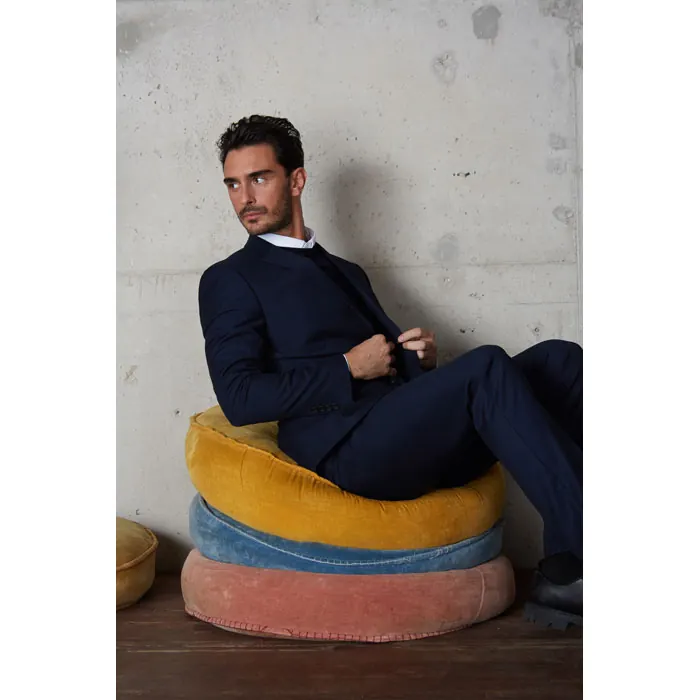 MARIUS MEN SUIT JACKET