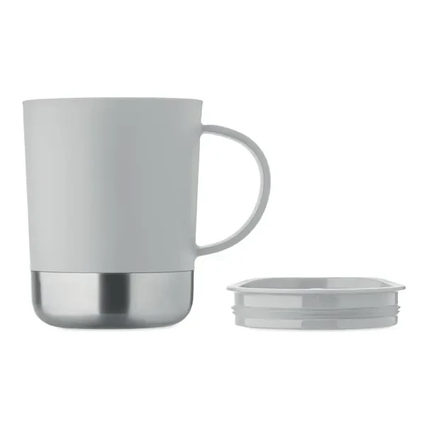 PP Becher 300ml