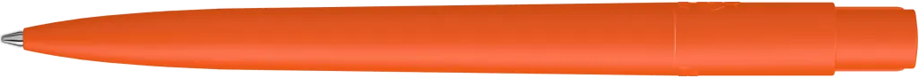 RECYCLED PET PEN PRO F Druckkugelschreiber