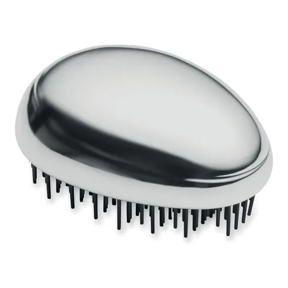 Anti-Tangle-Haarbürste