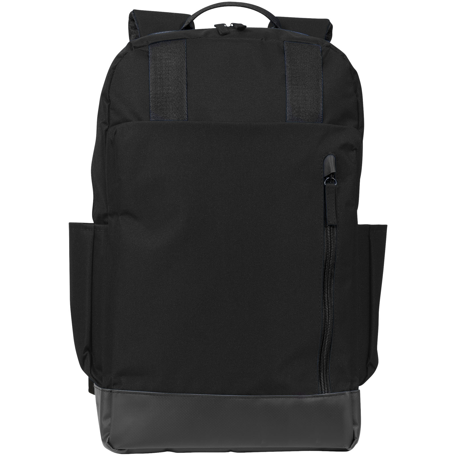 Compu 15,6" Laptop-Rucksack 14L schwarz