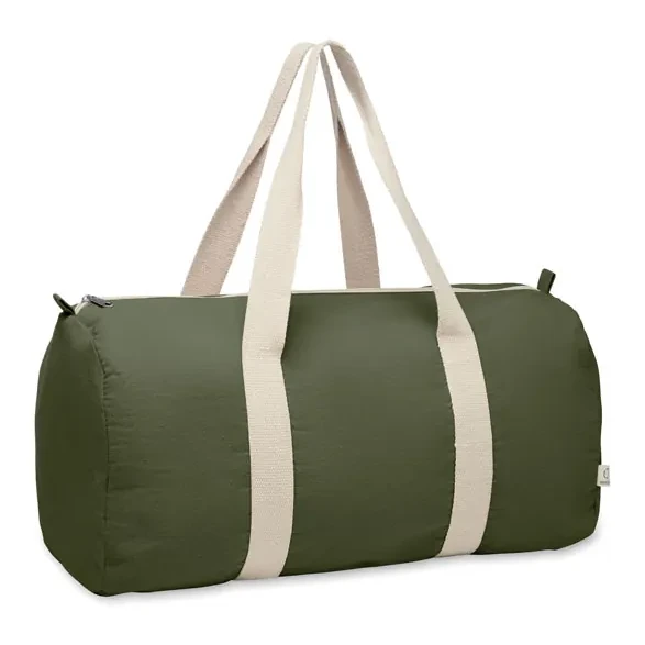 Sport-oder Reisetasche 320g/m²