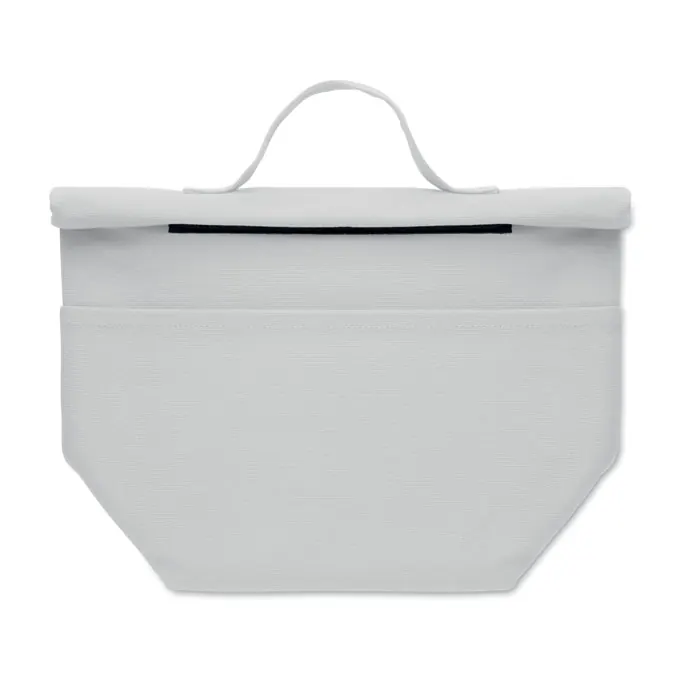 Kühltasche Polycotton