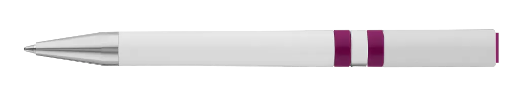 RINGO Drehkugelschreiber