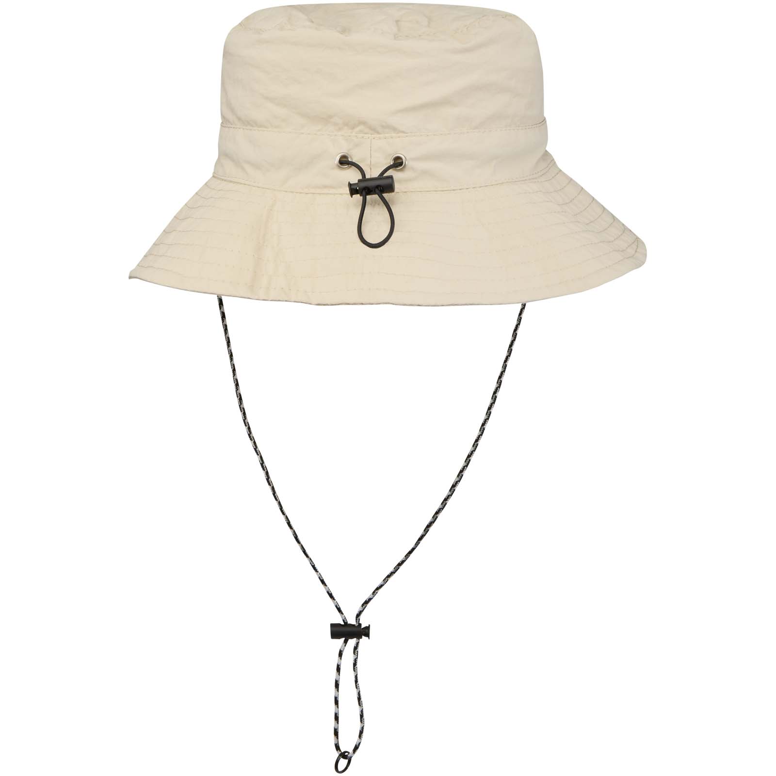SMART Faltbarer Sonnenhut oatmeal