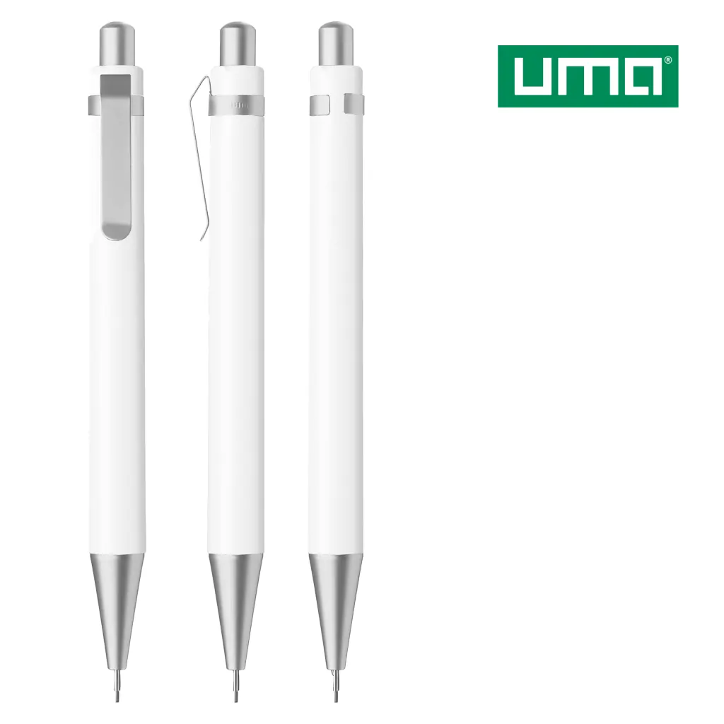 ARCTIS B Druckbleistift