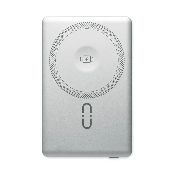 Powerbank 5000mAh