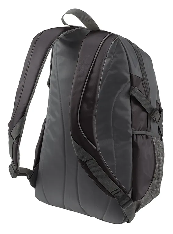 Rucksack GALAXY