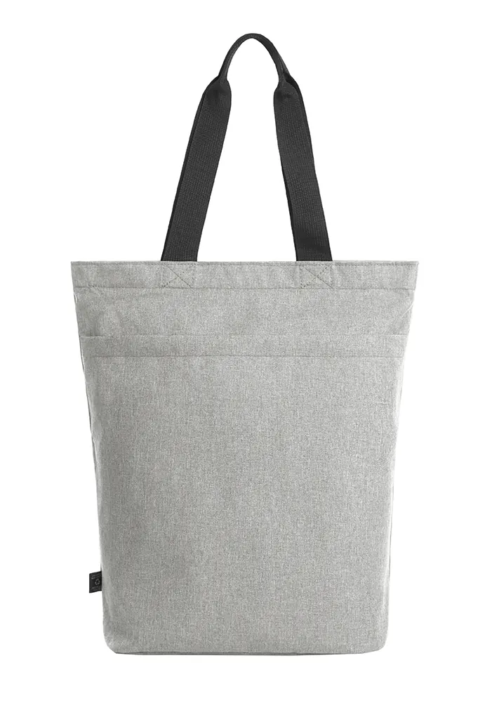 Shopper CIRCLE