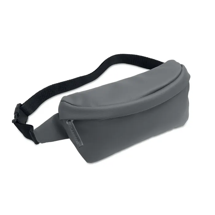 Gürteltasche 600D RPET