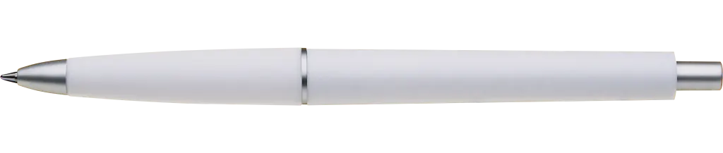 JAZZ Druckkugelschreiber