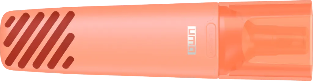 LIQEO HIGHLIGHTER Textmarker