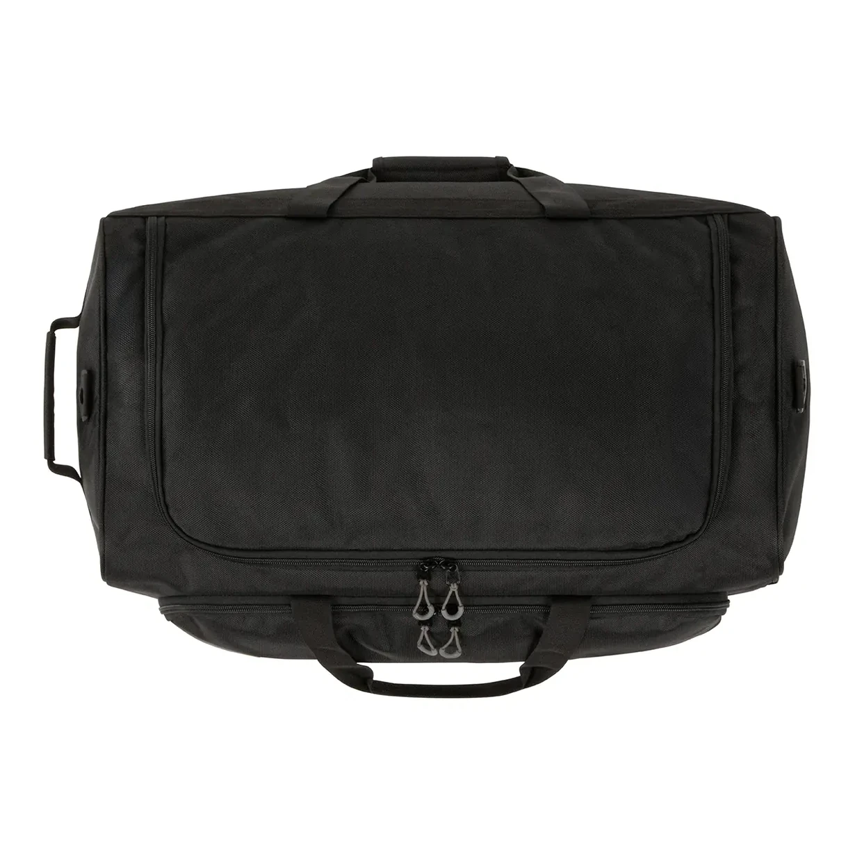 Roll-Reisetasche IMPULSE