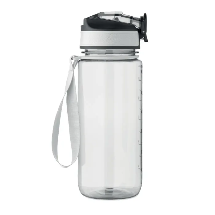 Sport-Trinkflasche 700ml