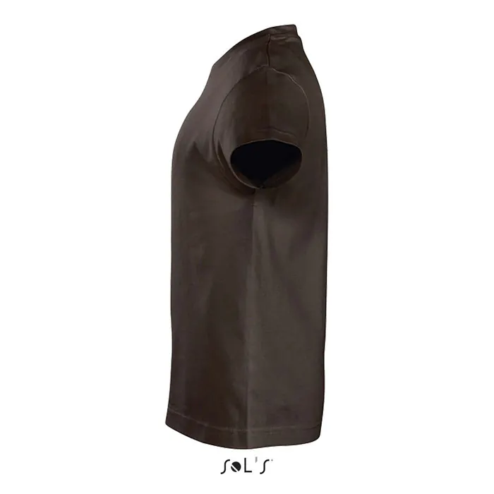 IMPERIAL KINDERT-SHIRT 190g