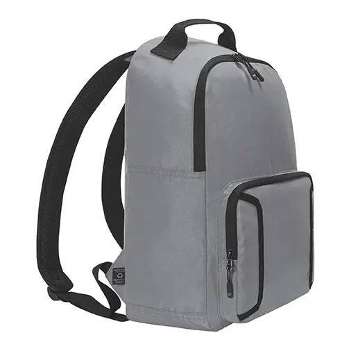 Daypack LOOP