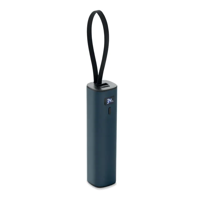 Powerbank 5000mAh PD 20W