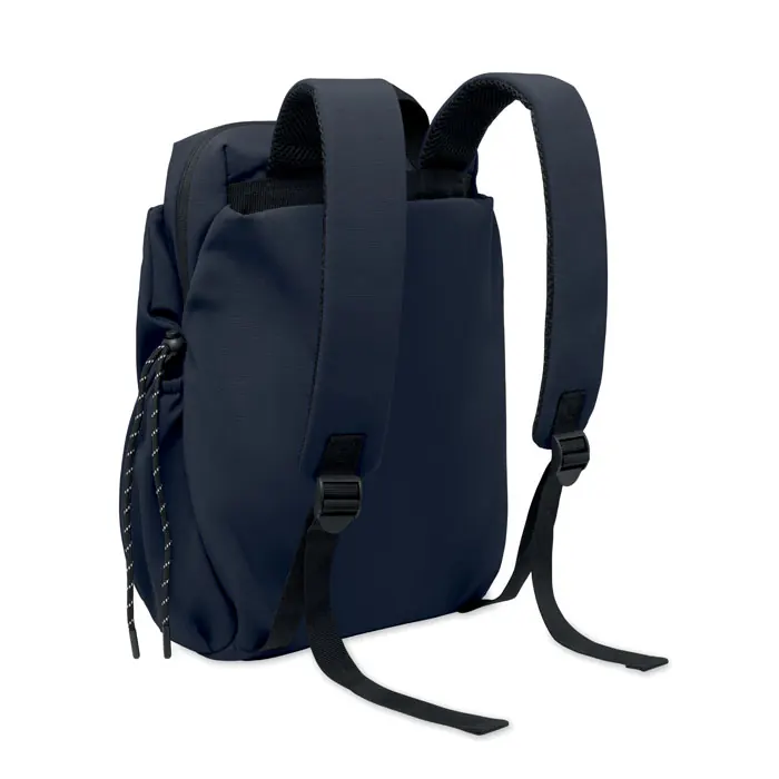 16" Laptop-Rucksack Nylon