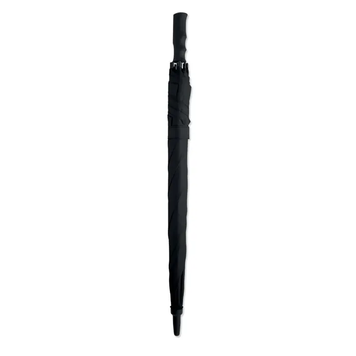 23'' Regenschirm quadratisch
