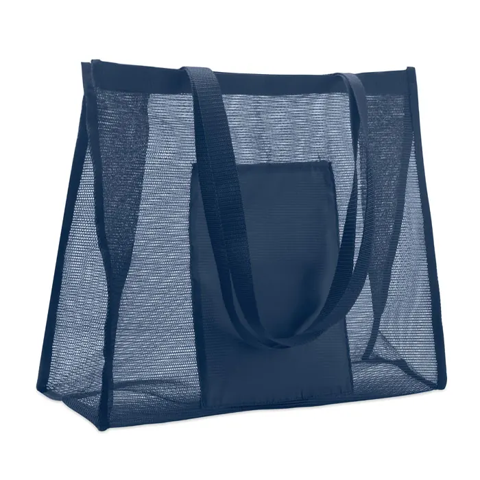 RPET-Mesh-Einkaufstasche