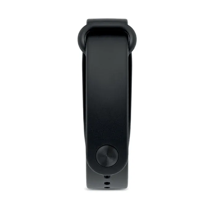 4.0 Fitness Smart Watch