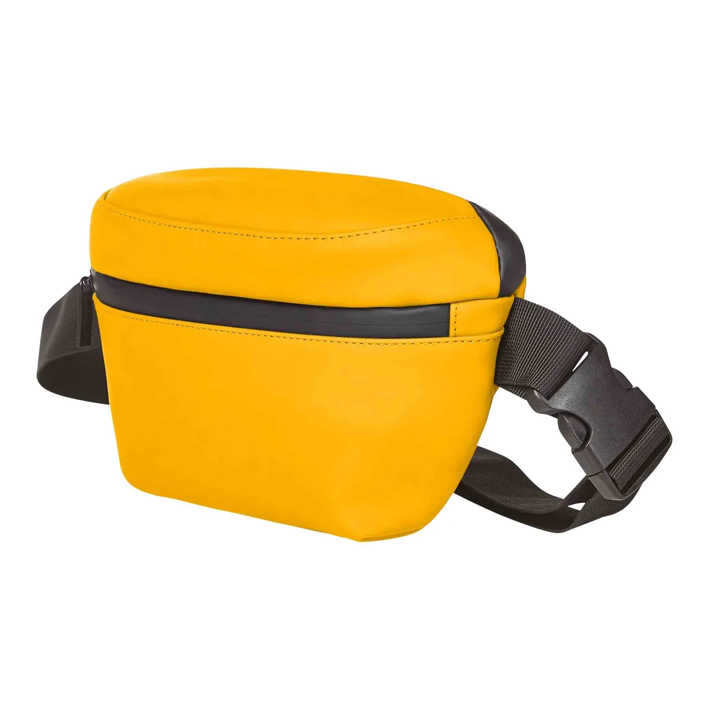 Gürteltasche PURE