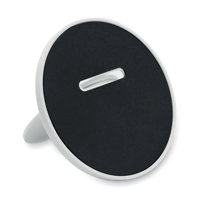 Magnetischer Smartphone-Halter