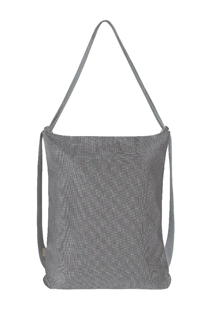 Multibag LOOM