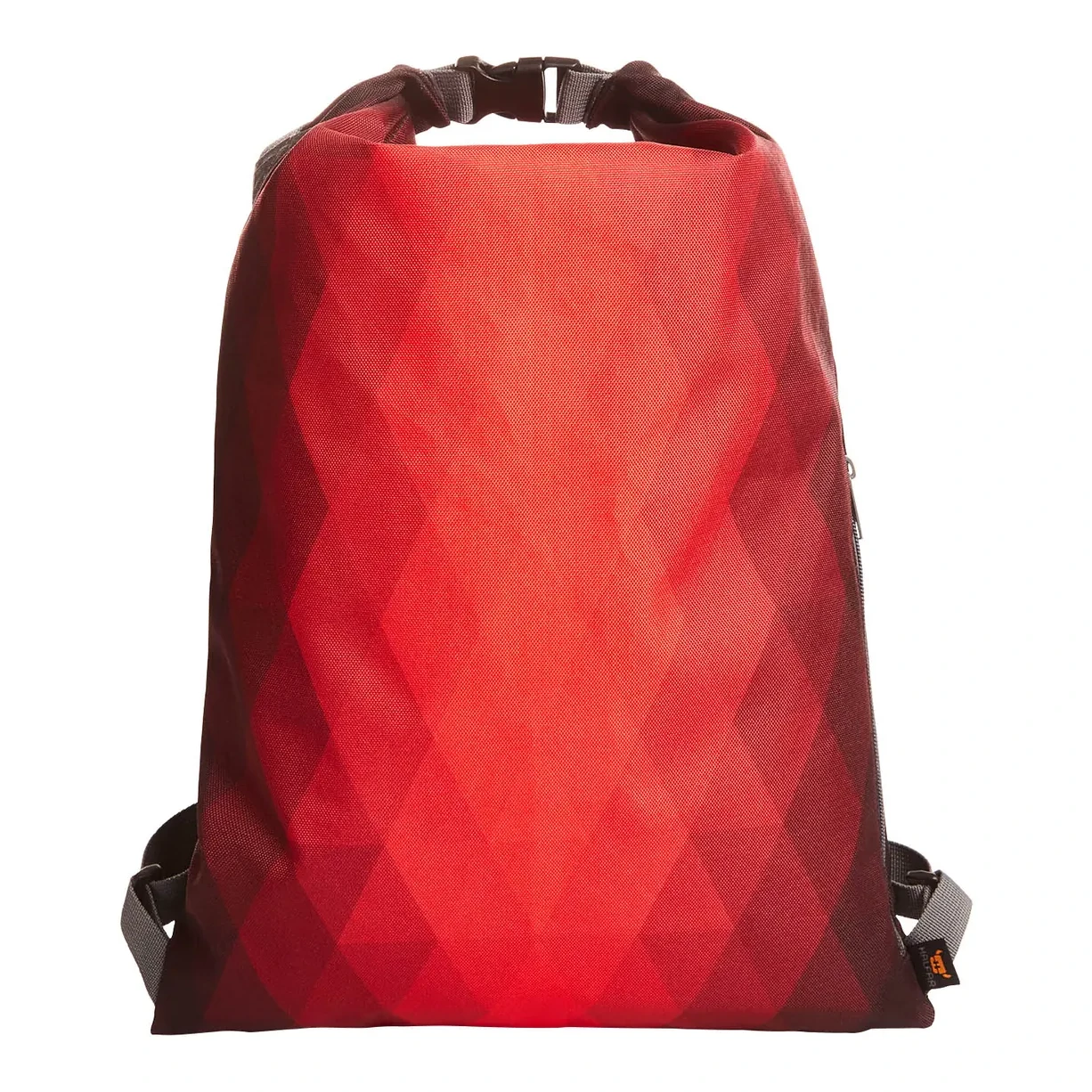 Rucksack DIAMOND