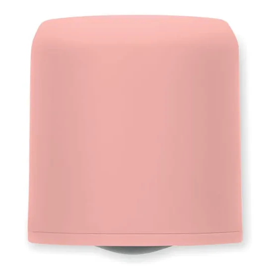 Mini-Handventilator