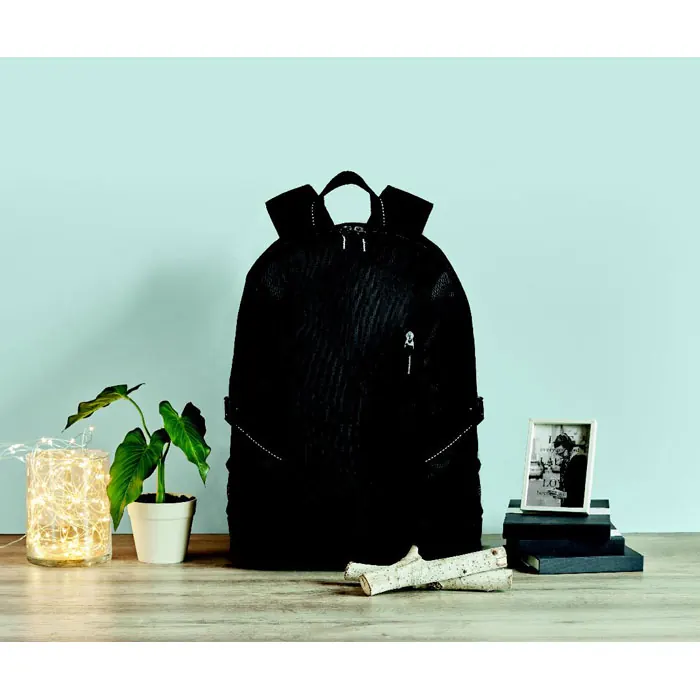 Laptop Rucksack