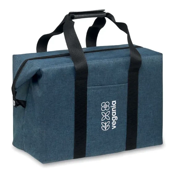 Kühltasche 300D RPET 37L