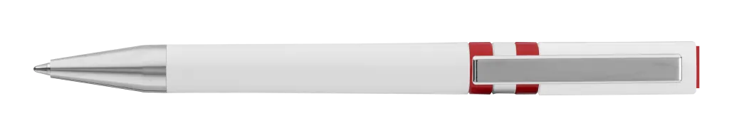 RINGO Drehkugelschreiber