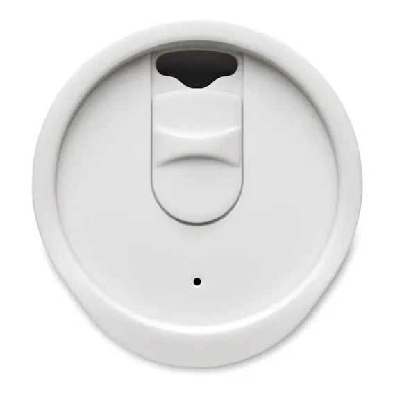 Doppelwandiger Becher 300 ml
